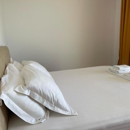 3B Suites Boutique Hotel ساراندا المظهر الخارجي الصورة